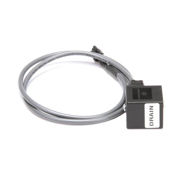 Wire Harness, Gap-421